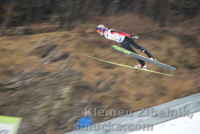 068 Michael Hayboeck